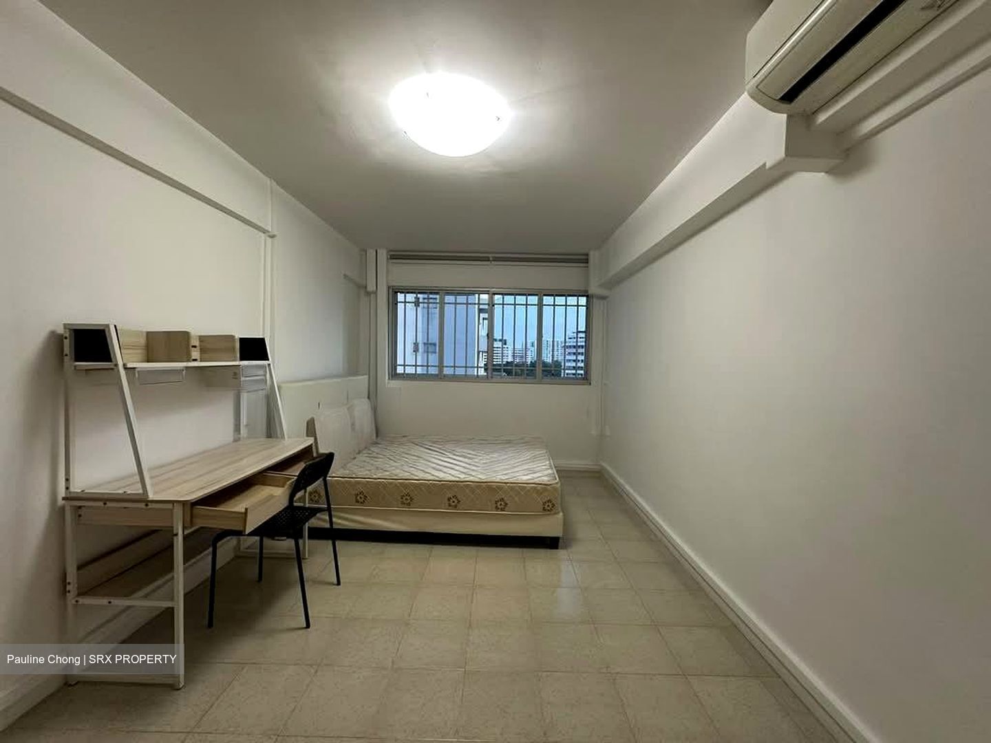Blk 437 Jurong West Avenue 1 (Jurong West), HDB 5 Rooms #594596721